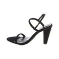 thumbnail image 2 of Rebecca Minkoff Darren Leather Pump, 9, 2 of 5