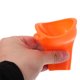 thumbnail image 5 of FENGGUIQU Embudo Pequeño De Silicona Resistente Para Uso Doméstico En Transferencia De Líquidos, 5 of 7