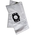 thumbnail image 4 of Suitable For Karcher Wd4 Wd5 Vacuum Cleaner Accessories Cloth Bag Non-woven Dust Bag Vacuum Bag Mv5 Mv6, 4 of 4