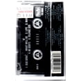 thumbnail image 2 of Tierra - A New Beginning (Cassette) (Mint (M)), 2 of 2