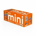 thumbnail image 2 of 2X-Fanta Orange Caffeine Free Soda Cans - 7.5 fl oz - 10 pk, 2 of 3