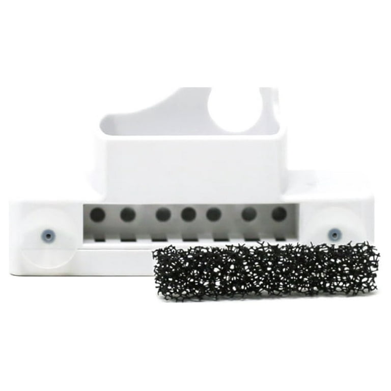 Pioneer pet swan 2025 fountain filters