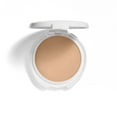 thumbnail image 3 of COVERGIRL truBlend Pressed Blendable Powder, Translucent Tawny, .39 oz, 3 of 11
