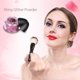 thumbnail image 2 of Sombra de ojos en Polvo con purpurina Zhivalor para escenarios Arte de uñas Color 08#, 2 of 8