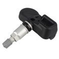 thumbnail image 4 of 6Pcs Car TPMS Sensor 42607-33011 for GS460 RX350 42607-33021 Tire Pressure Sensor Monitoring System, 4 of 5