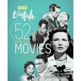 thumbnail image 1 of Turner Classic Movies, Jeremy Arnold Paperback, 1 of 2