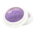 thumbnail image 5 of Kripyery 1 Set 0.2g Nail Powder Electroplated Metal High Saturation Nail Art Glitter Shining Assorted Nail Pigment Powder Nail Supplies, 5 of 8