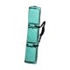 thumbnail image 4 of Bolsa de Esquí con Ruedas Strade Fareast Limited Impermeable Verde 165 cm x 36 cm x 20 cm, 4 of 8