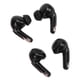 thumbnail image 5 of Auriculares , 2 Pares De Auriculares Inalámbricos 5.4 De Baja Latencia Con Pantalla LED, Auriculares Con Sonido Estéreo Para Juegos De PC, 5 of 7