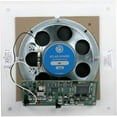 thumbnail image 2 of Cisco I8S Speaker System, 9 W RMS, White, 2 of 2