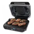 thumbnail image 3 of Parrilla Smart Ninja Foodi FG550 XL 4 en 1 NINJA, 3 of 4