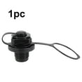 thumbnail image 1 of MYG pour Vegas pour Premium pour Miami pour Riviera Bouchon d'Air Valve à Vis BW54112, 1 of 10