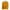 Yellow, variant on Mens Sweaters Slim Fit Round Neck Long Sleeve Plain Pullover Sweaters Stretchy Casual Fall Winter Tops (XL, Yellow)