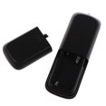 thumbnail image 5 of Remote Control for Logitech Z906 5.1 Home Theater Subwoofer, 5 of 5
