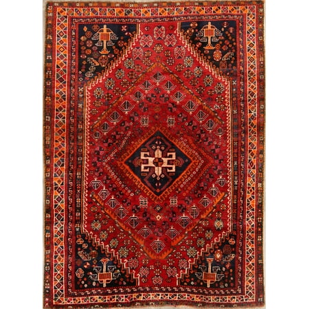 10 X 11 Foot Rug For Living Room rugselect knotted vintage area rug 5x8 for living 10 X 11 Foot Rug For Living Room rugselect knotted vintage area rug 5x8 for living