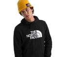 thumbnail image 3 of Sudadera con capucha The North Face Evolution Half Dome negra talla pequeña, 3 of 3
