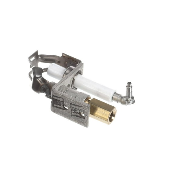 International Comfort Pro Int Ignition Pilot 1149944 - Genuine OEM Replacement Part