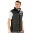 thumbnail image 3 of Result Mens Promo Core Padded Body Warmer, 3 of 4