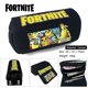 thumbnail image 1 of Cartoon Pencil Case with Large Capacity, Pencil Case for Students, Pencil Box, Multifunctional Pencil Box. School supply., 1 of 1