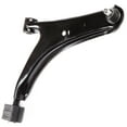 thumbnail image 2 of SCITOO 1pc-Front Suspension Part K620304 Lower Control Arm And Ball Joint - Passenger Side for Chevrolet Metro for GEO Metro for Pontiac Firefly, 2 of 3