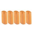 thumbnail image 3 of Nit Comb, Vintage Long Time Use Lice Comb Fine Comb Teeth Double Side Slip Resistant  for Kids for Home, 3 of 7