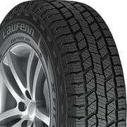 Laufenn X FIT AT LC01 All Terrain 245/70R16 107T Passenger Tire Simolary simolary.com 16