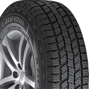 Laufenn X FIT AT LC01 All Terrain 265/70R16 112T Passenger Tire Sansujyuku sansujyuku.com