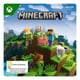 thumbnail image 1 of Minecraft Xbox Digital, 1 of 2