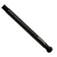 thumbnail image 2 of Daiwa D-Wave Saltwater 2-Piece Spinning Combo 7ft, 2 of 5