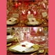 thumbnail image 3 of Kit de sellos de cera Sellos de cera clásicos con lacre, 3 of 8