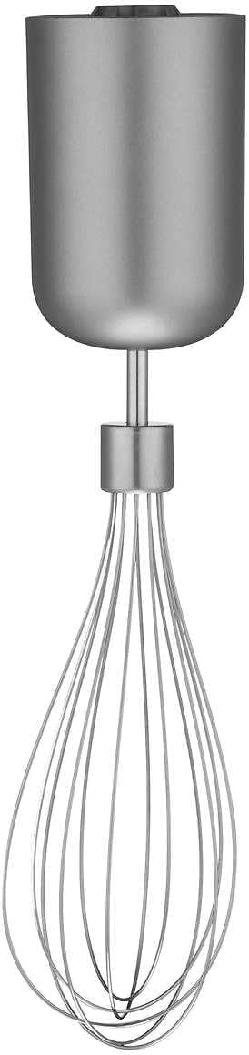 Restored Cuisinart HB-400PCFR Variable Speed Immersion Blender with Food Processor (Refurbished)