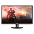thumbnail image 1 of AOC 21.5 "G2260VWQ6 LED FHD FreeSync Gaming Monitor, 1 of 3