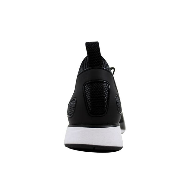 Nike 917658 top