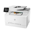 thumbnail image 1 of HP Color LaserJet Pro MFP M283fdw, 1 of 8