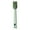 Green, variant on Menrkoo Barbeque Brush Heat Oil Brushes Cooking Bbq Kitchen Cake Baking Tools High Temperature Grill Brush Brown One Size