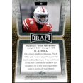 thumbnail image 3 of Draft #41 Rookie, Base Set, 3 of 3