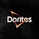 Doritos Chips tortilla aromatisées Piment infernal! 235g – image 5 sur 6
