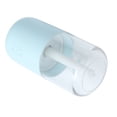 thumbnail image 3 of 280ml Single Spray Humidifier Small Mist Quiet Operation with Warm Atmosphere Light for Car Home Office Desktop, 3 of 8