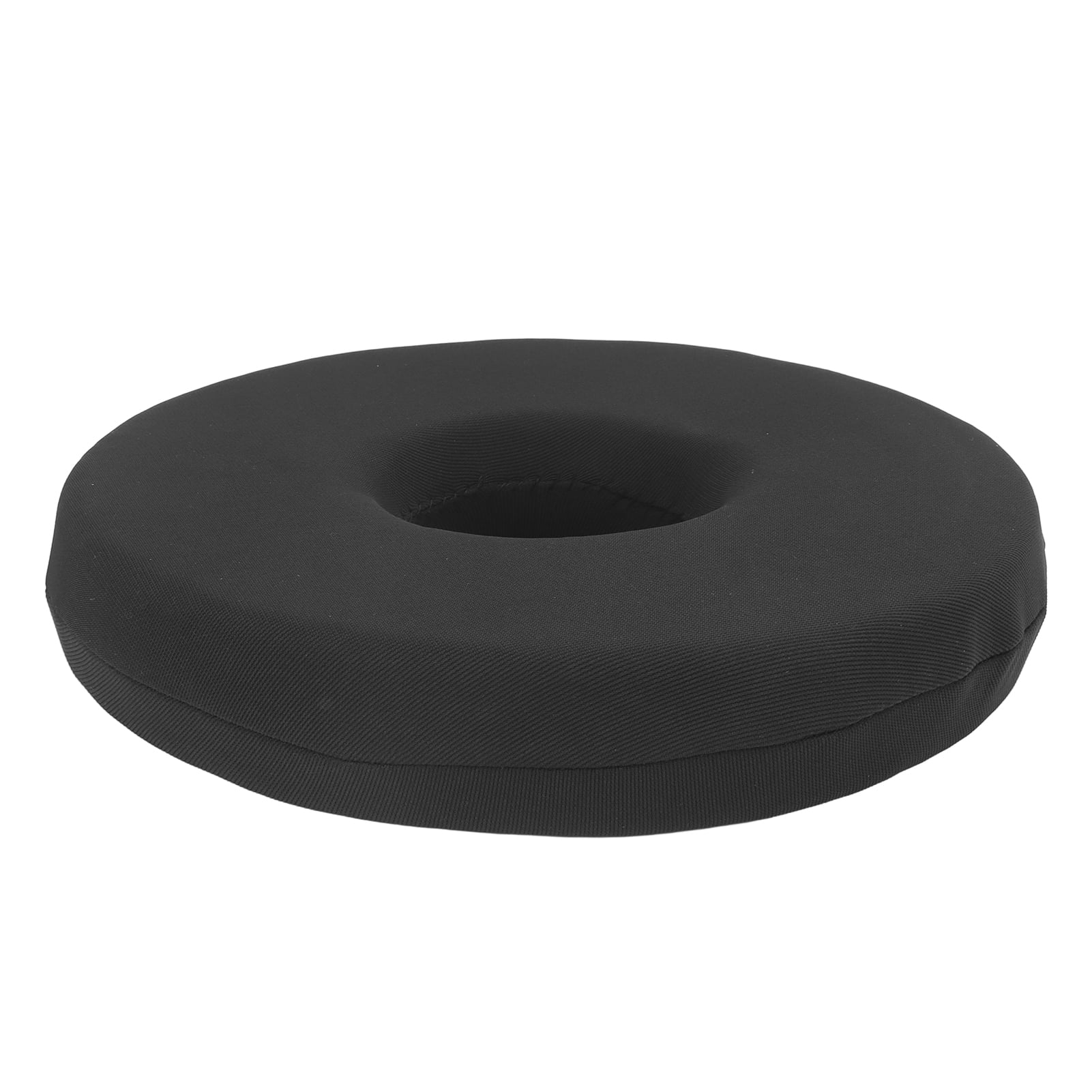 Donut body pillow hotsell