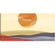 thumbnail image 1 of Deco Desierto Sol, 1 of 4