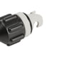thumbnail image 5 of Adaptador Válvula Aire para Bote Remos 20 Piezas Bomba para Tabla SUP (negro), 5 of 9