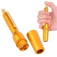 View all media