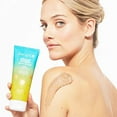 thumbnail image 5 of Pacifica Body Scrub - Ocean Citrus, 6 oz Scrub, 5 of 6