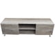 thumbnail image 2 of Mueble para TV Hogare Centro de entretenimiento Rustik Wood Italy, 2 of 7