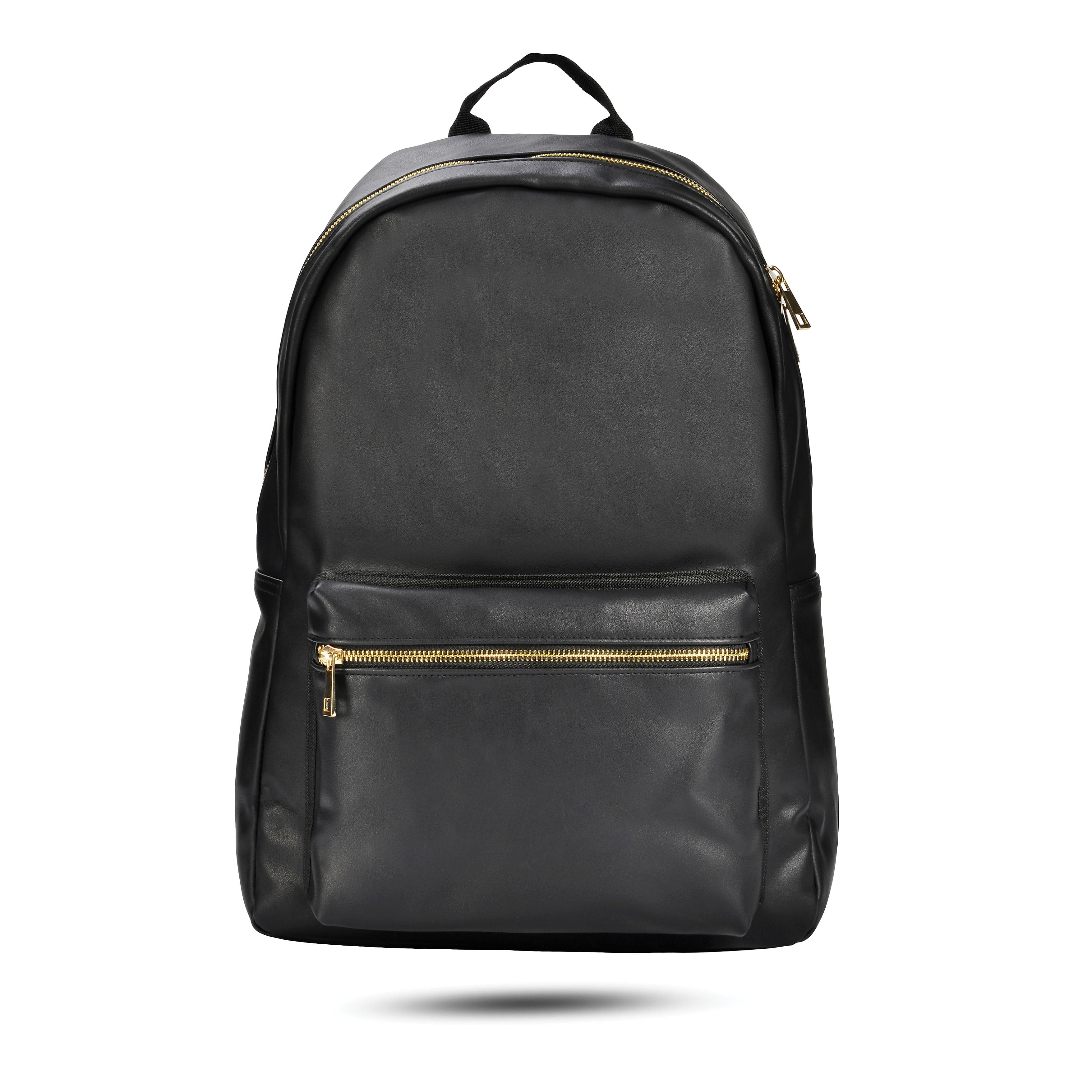 staples school bags