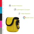 thumbnail image 3 of MegaGear Ultra Light Neoprene Camera Case Compatible with GoPro Max, 3 of 5