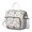 Pioneer Flower Floral-2, variant on Pioneer Flower Floral Print Pattern Womens Lunch Box for Work,Insulated Large Lunch Bag for Tween and Teen,Loncheras Para Mujer,Leakproof Adult Lunch Bag for Work,Beach,Travel,Picnic,Camping