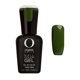 thumbnail image 1 of Color Gel 102 Floral Grass 15 Ml, Organic, 1 of 2