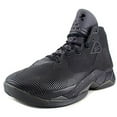 thumbnail image 4 of Under Armour Mens Curry 2.5 Basketball Shoes, 4 of 6