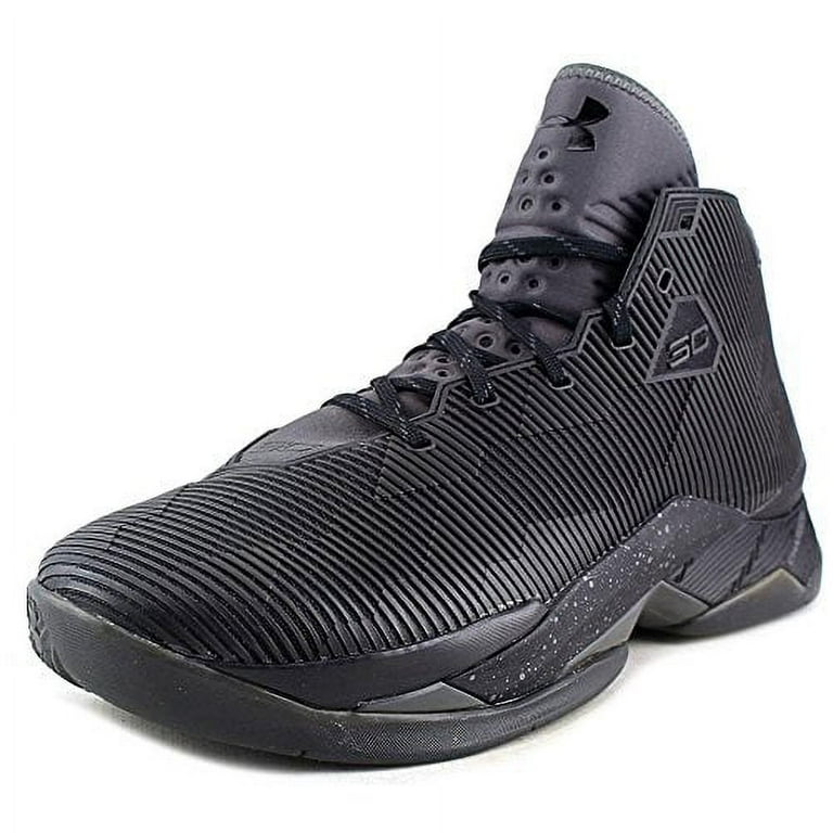 Under Armour Mens Curry 2.5 Basketball Shoes - Walmart.com Under Armour Mens Curry 2.5 Basketball Shoes - Walmart.com